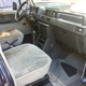 Illustration for article titled Want of the week: 1987 Dodge Raider - $2100